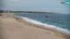 Vignola Mare (Sardinien) Di. 14.4.