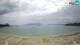 Golfo Aranci (Sardinien) Di. 14.4.