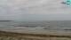 San Teodoro (Sardinien) Di. 14.4.