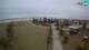 Rosolina Mare Di. 14.4.