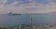 Genua Di. 14.4.