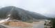 Rateče Planica Di. 14.4.