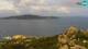 Punta Sardegna Di. 14.4.