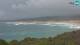 Aglientu (Sardinien) Di. 14.4.
