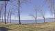 Houghton Lake, Michigan Di. 14.4.