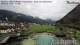 Mayrhofen Di. 14.4.