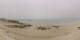 Carnac Di. 14.4.