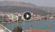 Chios Di. 14.4.