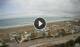 Riccione Di. 14.4.