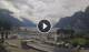 Riva del Garda Di. 14.4.