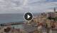 Bogliasco Di. 14.4.