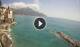 Atrani Di. 14.4.