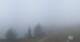 Bad Bleiberg Di. 14.4.