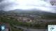 Knin Di. 14.4.