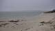 Carnac Di. 14.4.