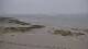 Carnac Di. 14.4.