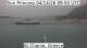 Sun Princess Di. 14.4.