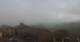 Serravalle Langhe Di. 14.4.