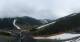 Saalbach Di. 14.4.