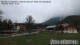Ramsau am Dachstein Di. 14.4.