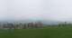 Wegscheid Di. 14.4.