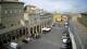 Fermo Di. 14.4.
