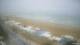 Senigallia Di. 14.4.