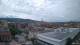 Turin Di. 14.4.