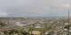Cherbourg-Octeville Di. 14.4.