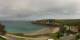 Maupertus-sur-Mer Di. 14.4.
