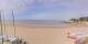Meschers-sur-Gironde Di. 14.4.