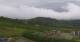 Cerretto Langhe Di. 14.4.