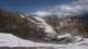 Barcelonnette Di. 14.4.