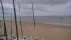 Meschers-sur-Gironde Di. 14.4.