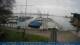 Breitbrunn am Chiemsee Di. 14.4.