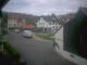Michelstadt Di. 14.4.