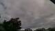 Carrum Di. 14.4.