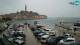 Rovinj Di. 14.4.