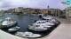 Vodice Di. 14.4.