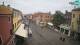 Caorle Di. 14.4.