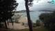 Korčula Di. 14.4.