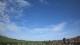 Winterton Di. 14.4.