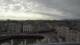 Bayonne Di. 14.4.