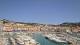 Cassis Di. 14.4.
