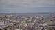 Cherbourg-Octeville Di. 14.4.