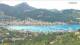 Port d'Andratx (Mallorca) Di. 14.4.