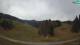 Cerkno Di. 14.4.