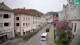 Idrija Di. 14.4.