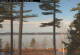 Windham, Maine Di. 14.4.