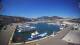 Banyuls-sur-Mer Di. 14.4.